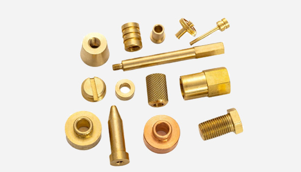 五金配件加工 五金配件加工