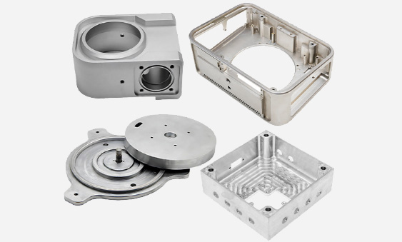 五金零件加工 五金零件加工